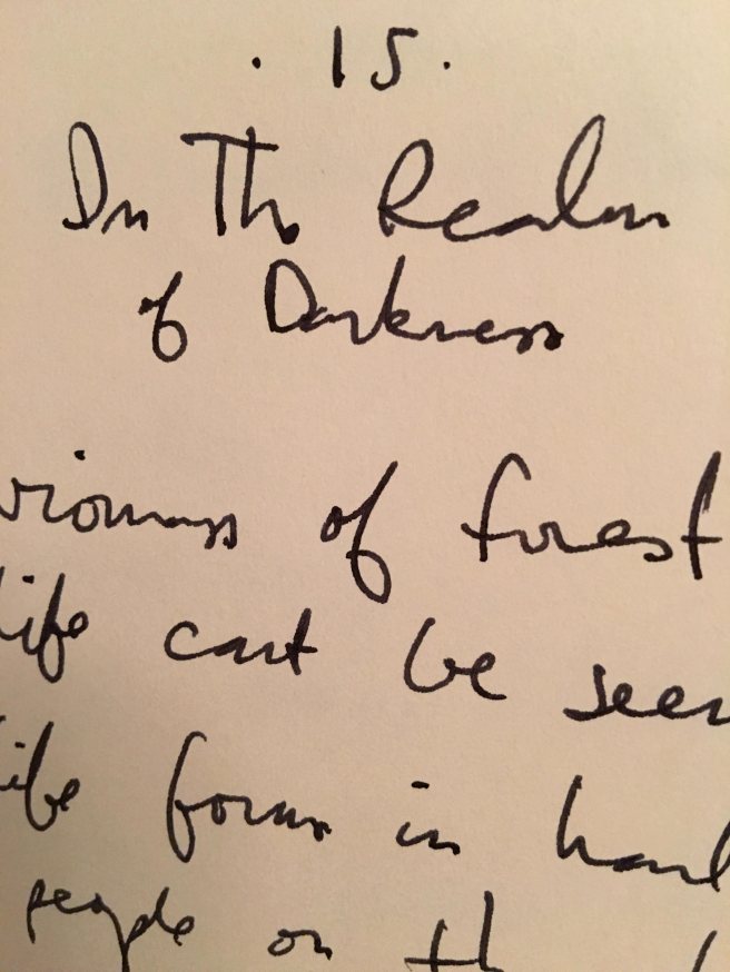 hidden-life-of-trees-chapter-15-notes