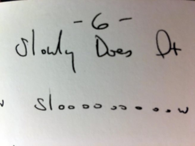 hidden-life-of-trees-chapter-6-notes