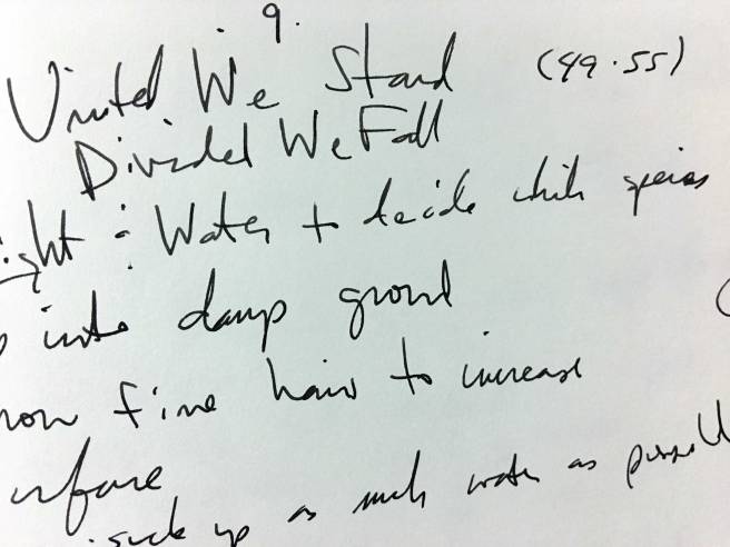 hidden-life-of-trees-chapter-9-notes