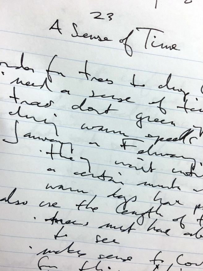 hidden-life-of-trees-chapter-23-notes